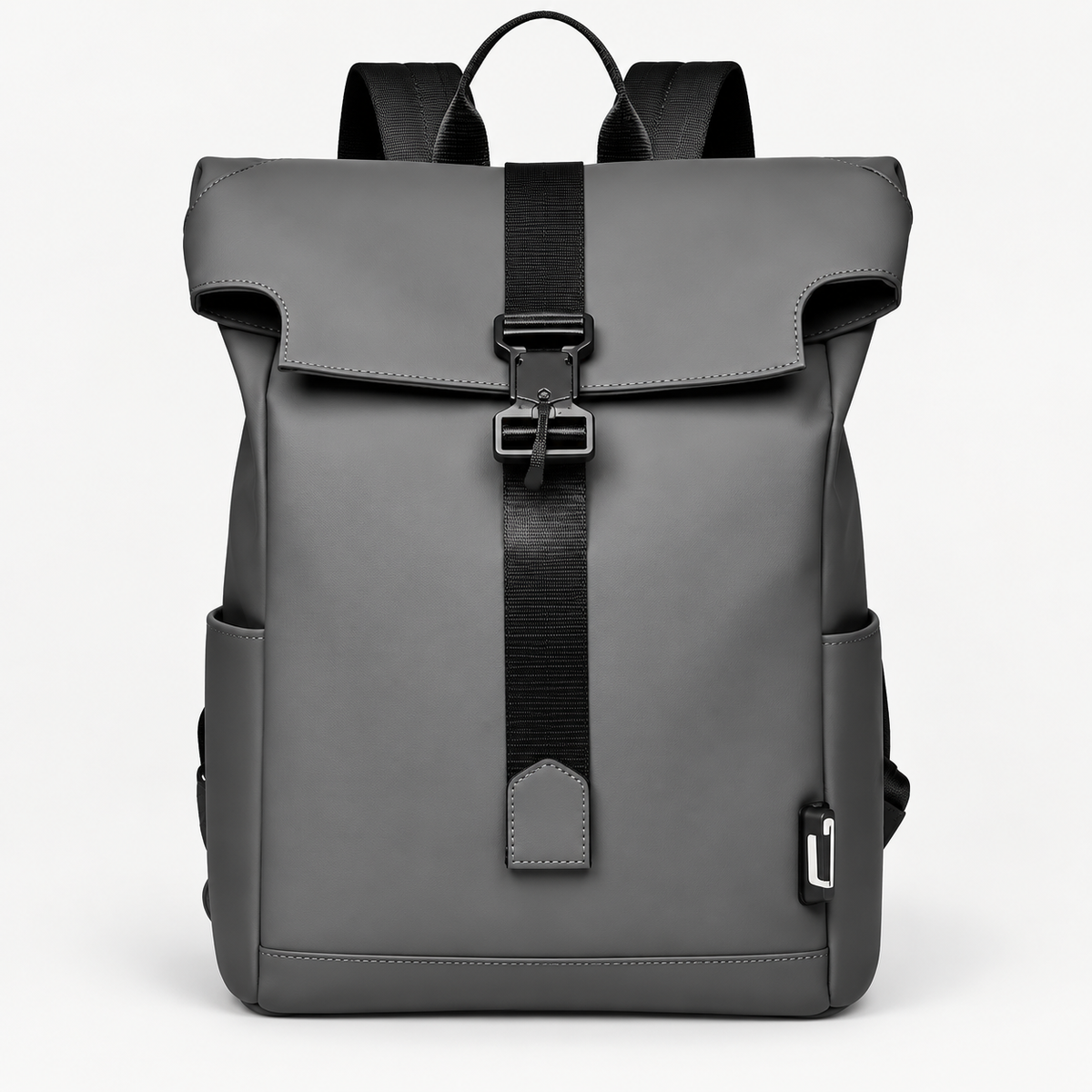 Wasserdichter Rucksack Für Reisen Leichter Rucksack Für Pendler