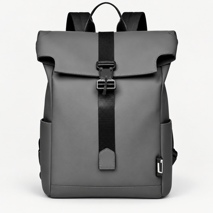 Wasserdichter Rucksack Für Reisen Leichter Rucksack Für Pendler