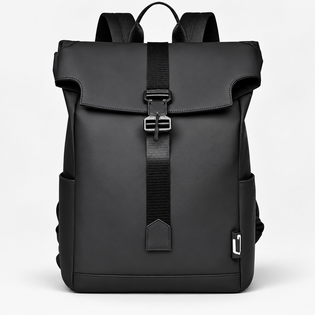 Wasserdichter Rucksack Für Reisen Leichter Rucksack Für Pendler