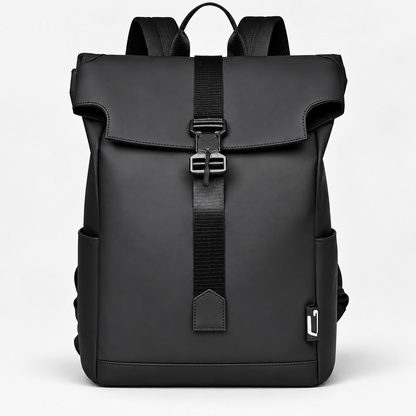 Wasserdichter Rucksack Für Reisen Leichter Rucksack Für Pendler