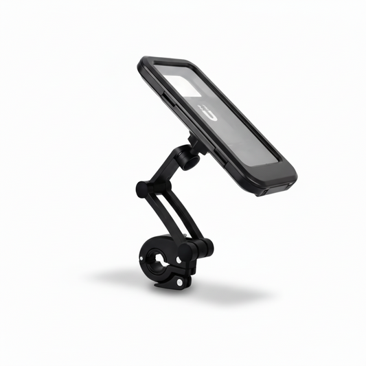 BikeSafe - Image 2