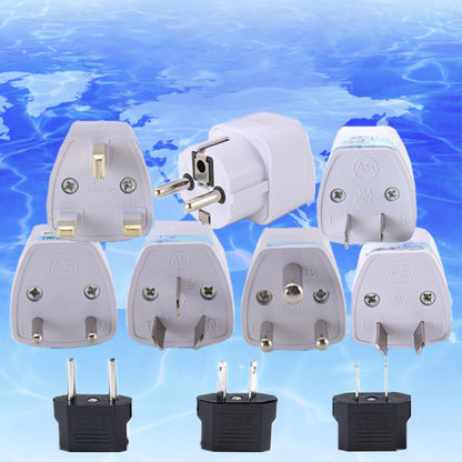 Weihnachtsbeleuchtung Indoor Lichterkette Weihnachtsdeko Beleuchtung