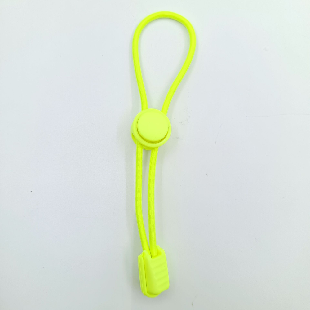 Christmas Ornaments Hooks Secure Tree Hanger Set