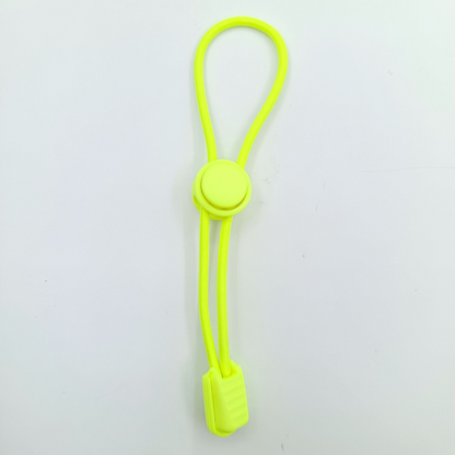 Christmas Ornaments Hooks Secure Tree Hanger Set