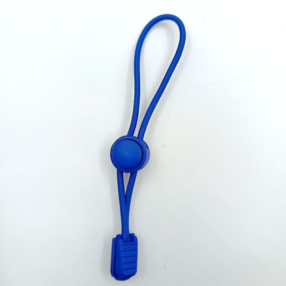 Christmas Ornaments Hooks Secure Tree Hanger Set