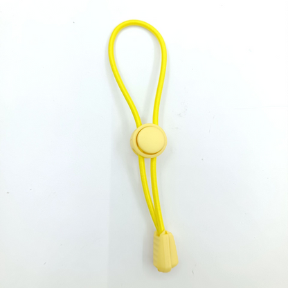 Christmas Ornaments Hooks Secure Tree Hanger Set