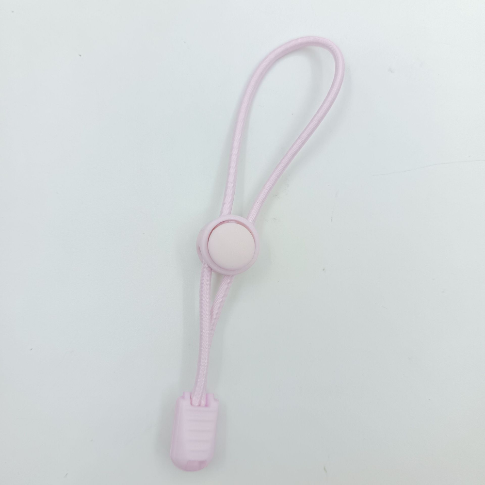 Christmas Ornaments Hooks Secure Tree Hanger Set