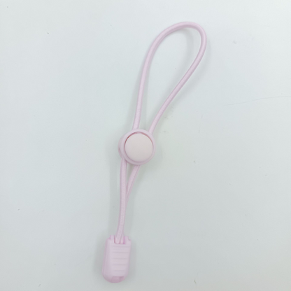 Christmas Ornaments Hooks Secure Tree Hanger Set