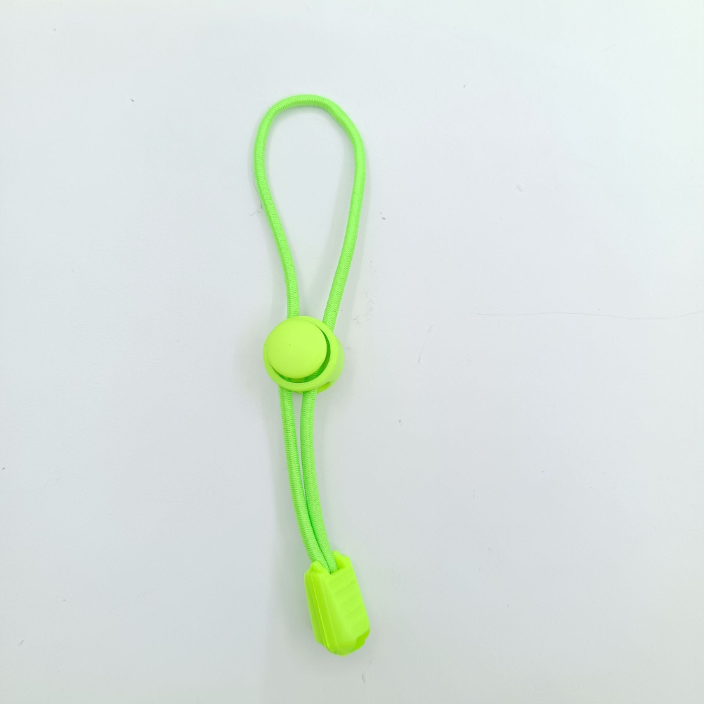 Christmas Ornaments Hooks Secure Tree Hanger Set