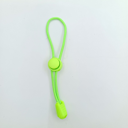 Christmas Ornaments Hooks Secure Tree Hanger Set