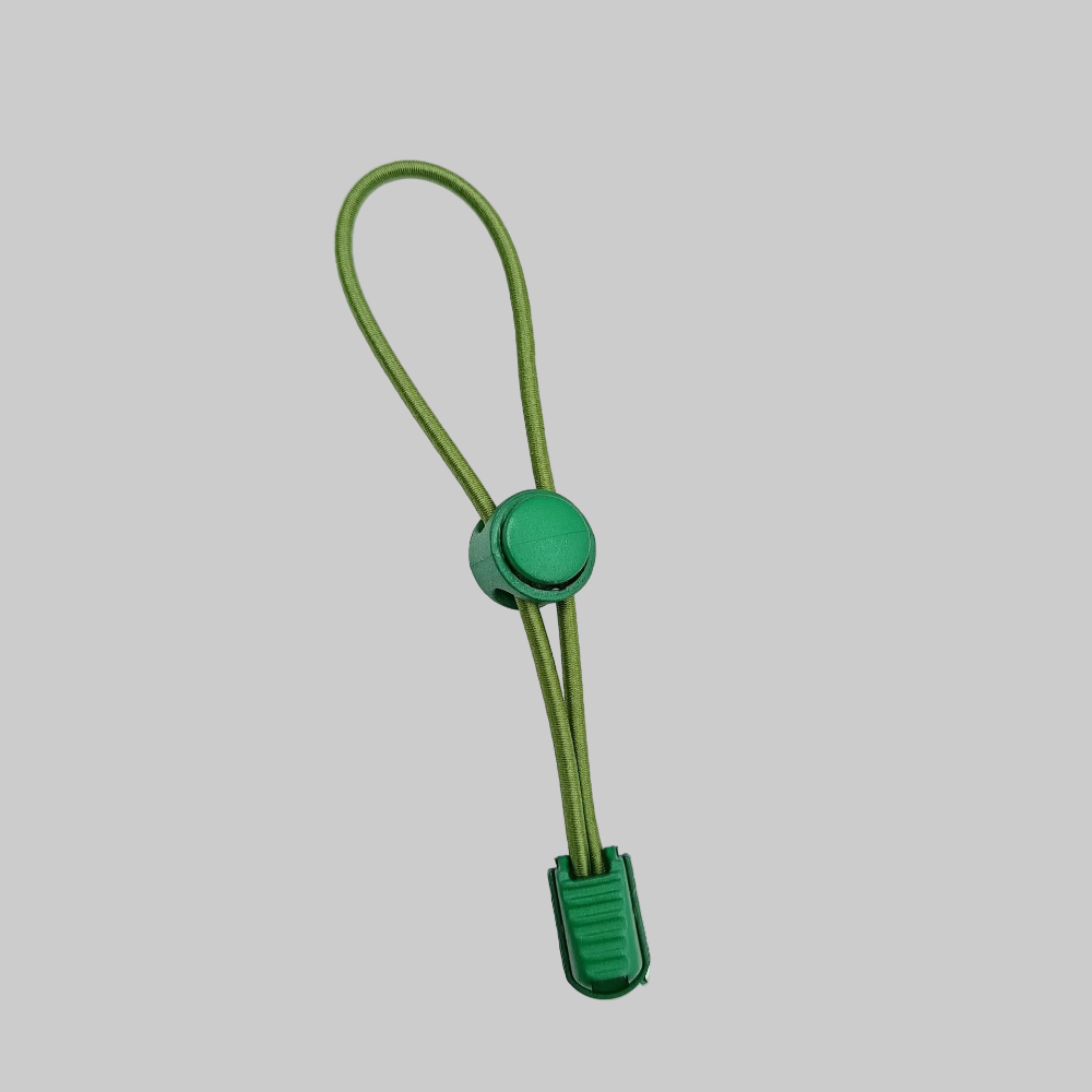 Christmas Ornaments Hooks Secure Tree Hanger Set