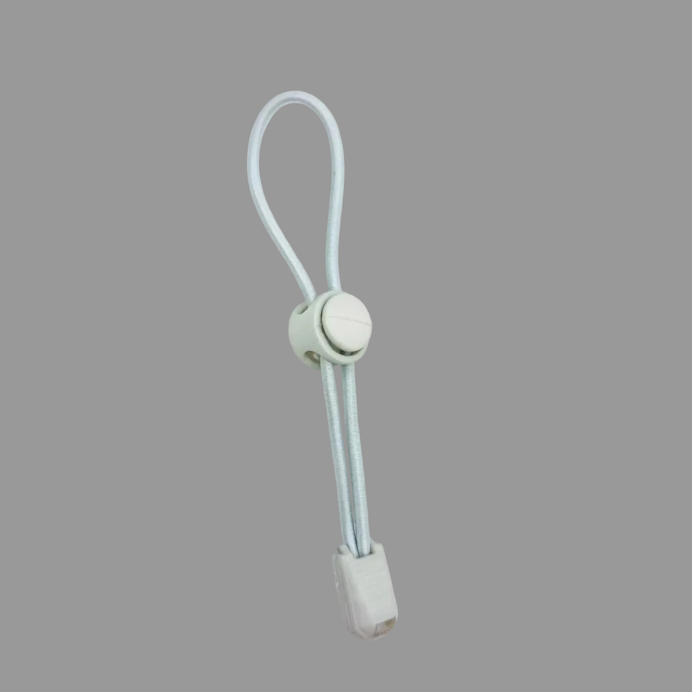 Christmas Ornaments Hooks Secure Tree Hanger Set