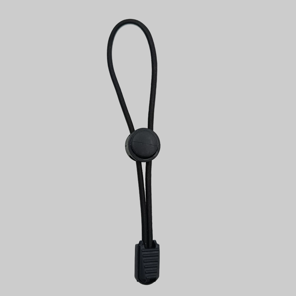 Christmas Ornaments Hooks Secure Tree Hanger Set