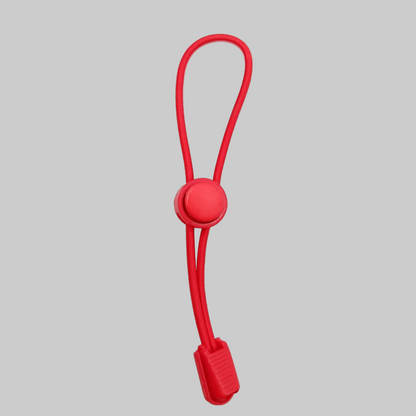 Christmas Ornaments Hooks Secure Tree Hanger Set