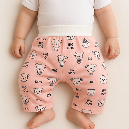 Baby Training Pants Potty Training Reusable