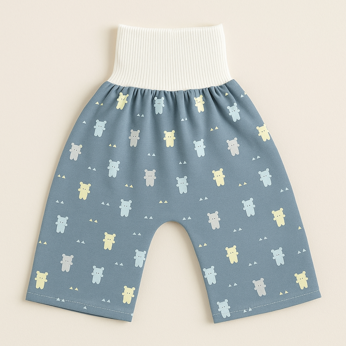 Baby Training Pants Potty Training Reusable