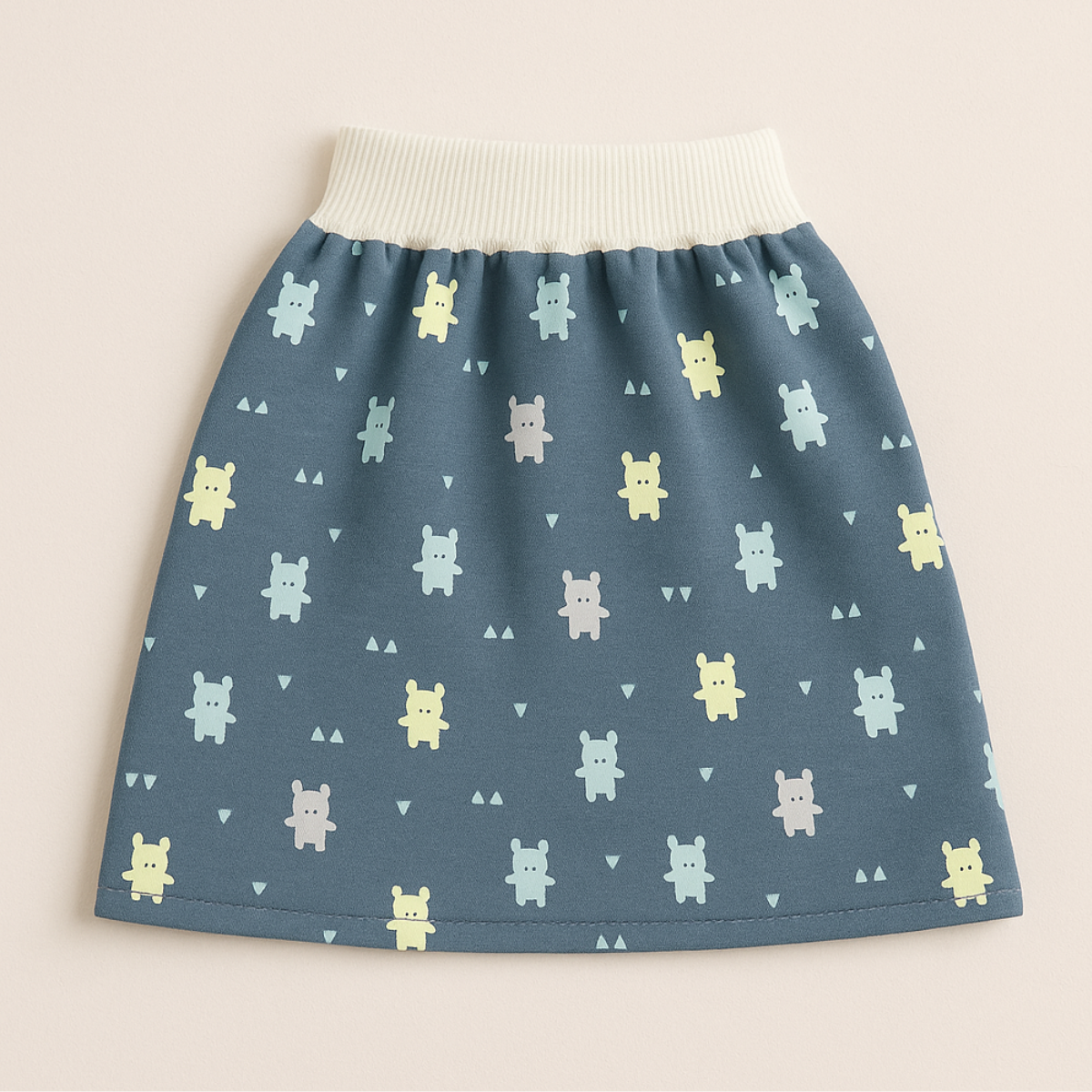 Baby Training Pants Potty Training Reusable