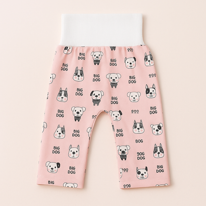 Baby Training Pants Potty Training Reusable