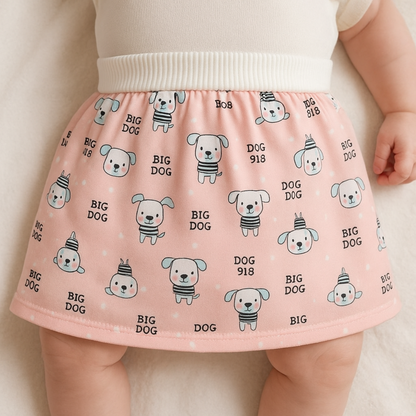Baby Training Pants Potty Training Reusable