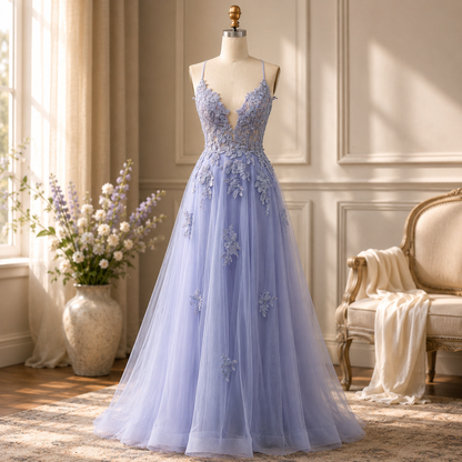 Vestido de noche para mujer, vestido de baile, vestido largo, moda festiva de noche