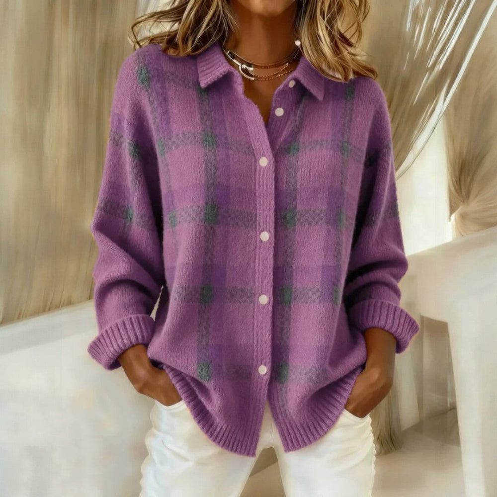 Women's Sweater