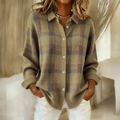 Women's Sweater