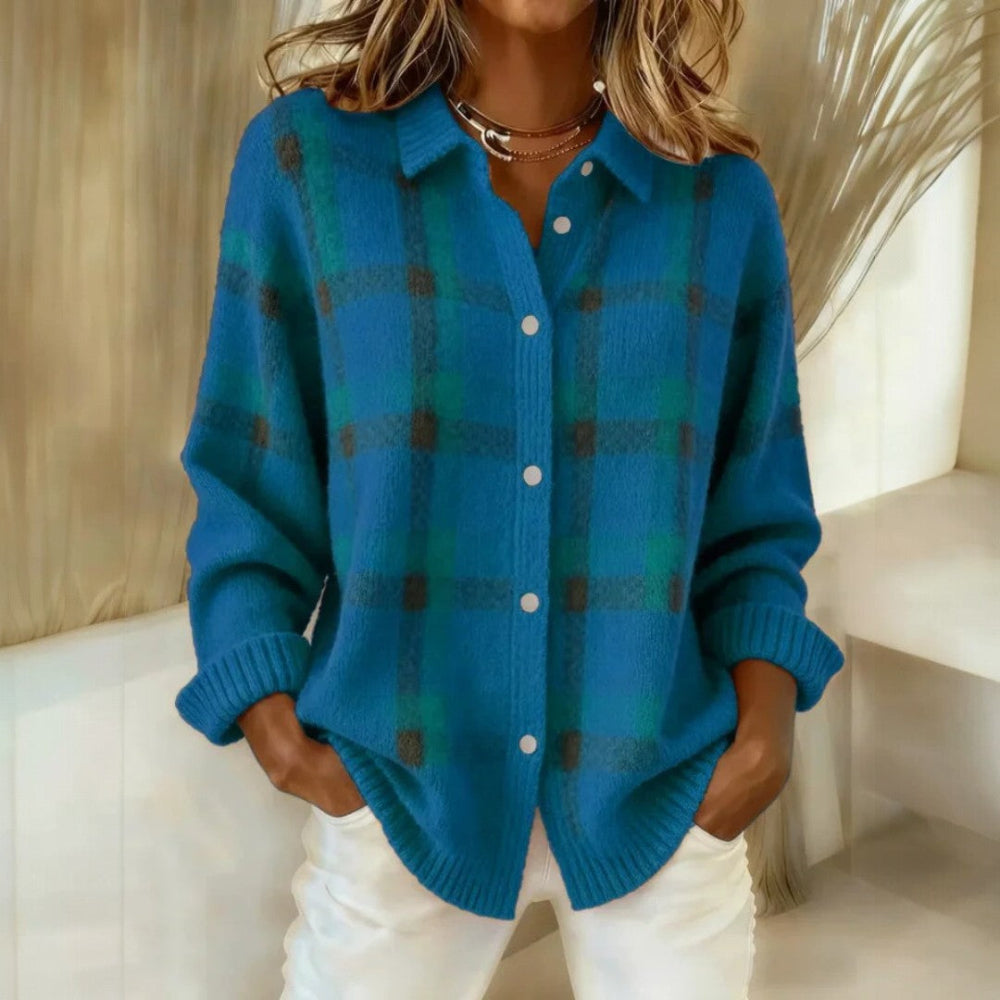 Women's Sweater