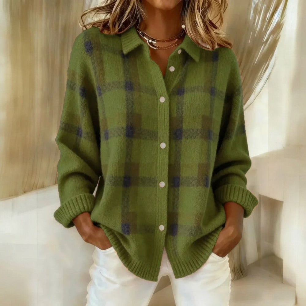 Women's Sweater