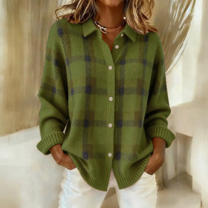 Women's Sweater