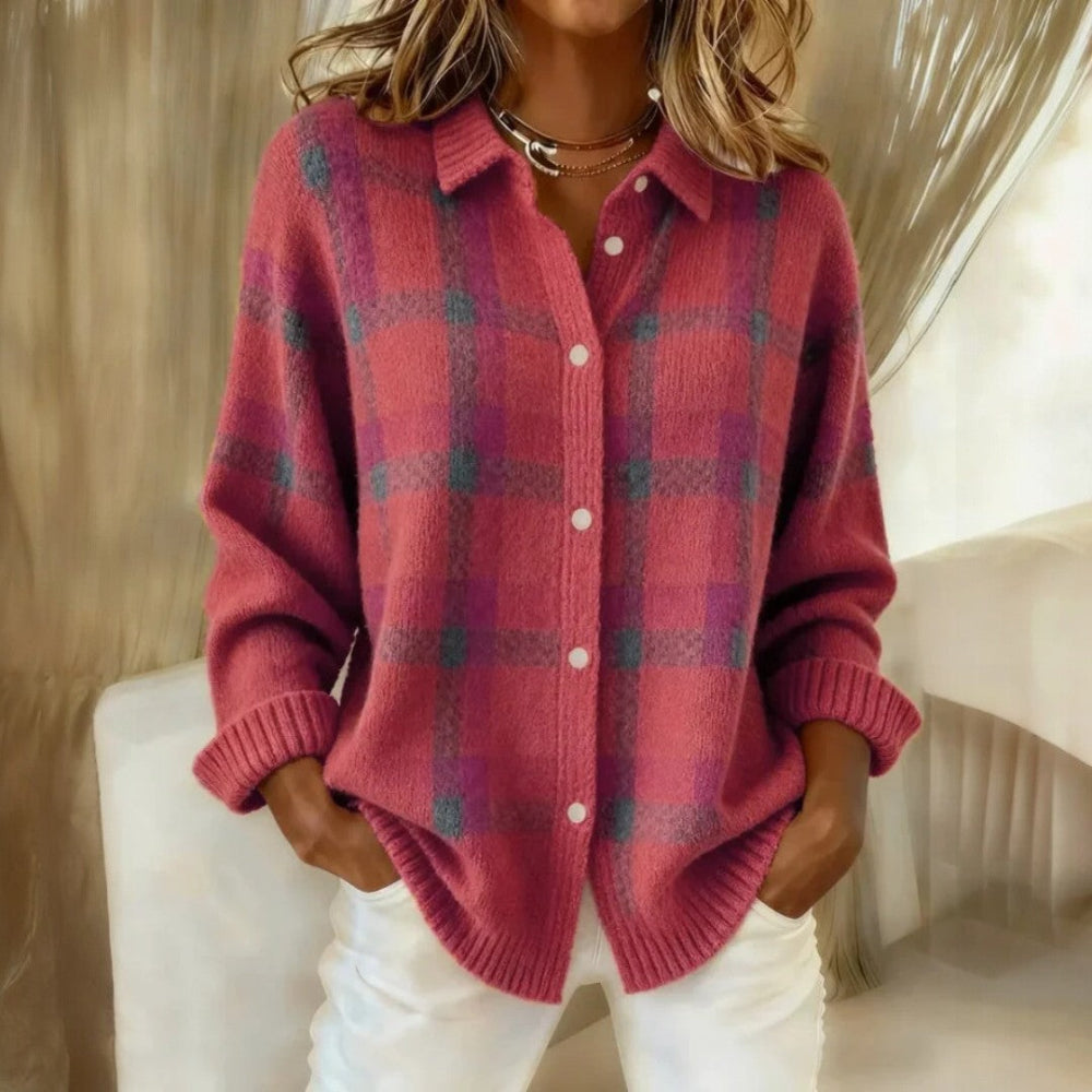 Women's Sweater
