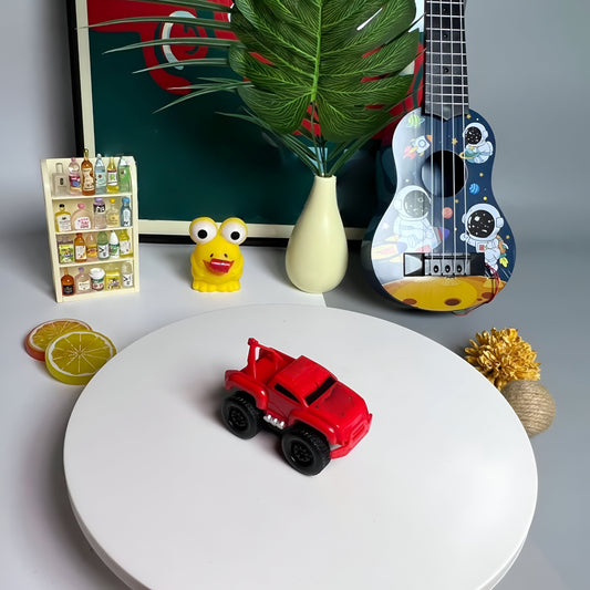 Spielzeugautos Magnetisch Kletternde Wandfahrzeuge