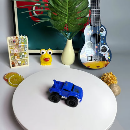 Spielzeugautos Magnetisch Kletternde Wandfahrzeuge