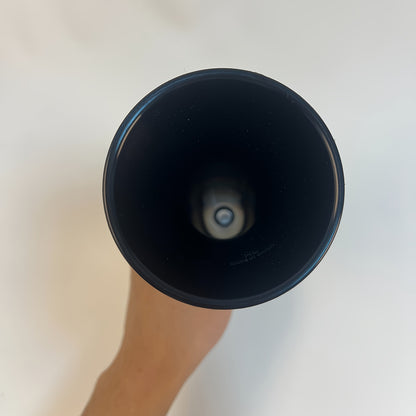 Signal Horn World Championship Portable Fan Horn Loud Plastic Stadium