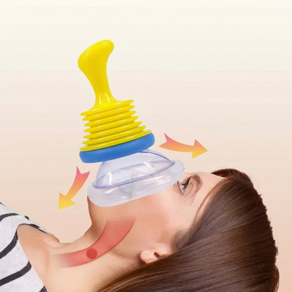 First Aid Kit Airway Emergency Set For Adults Children