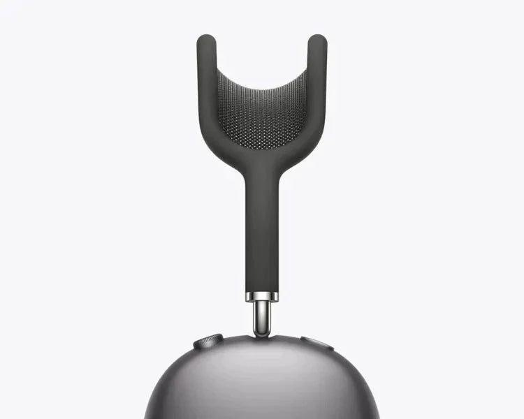 Bluetooth Kopfhörer Over-Ear mit Geräuschunterdrückung