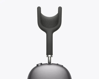 Bluetooth Kopfhörer Over-Ear mit Geräuschunterdrückung