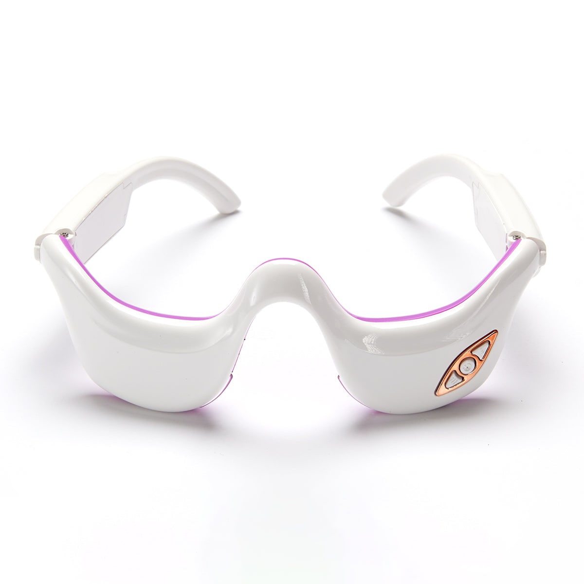Augenmassagegerät Unter Augen Gesichtsroller - Image 6