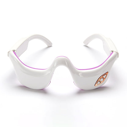 Augenmassagegerät Unter Augen Gesichtsroller - Image 6