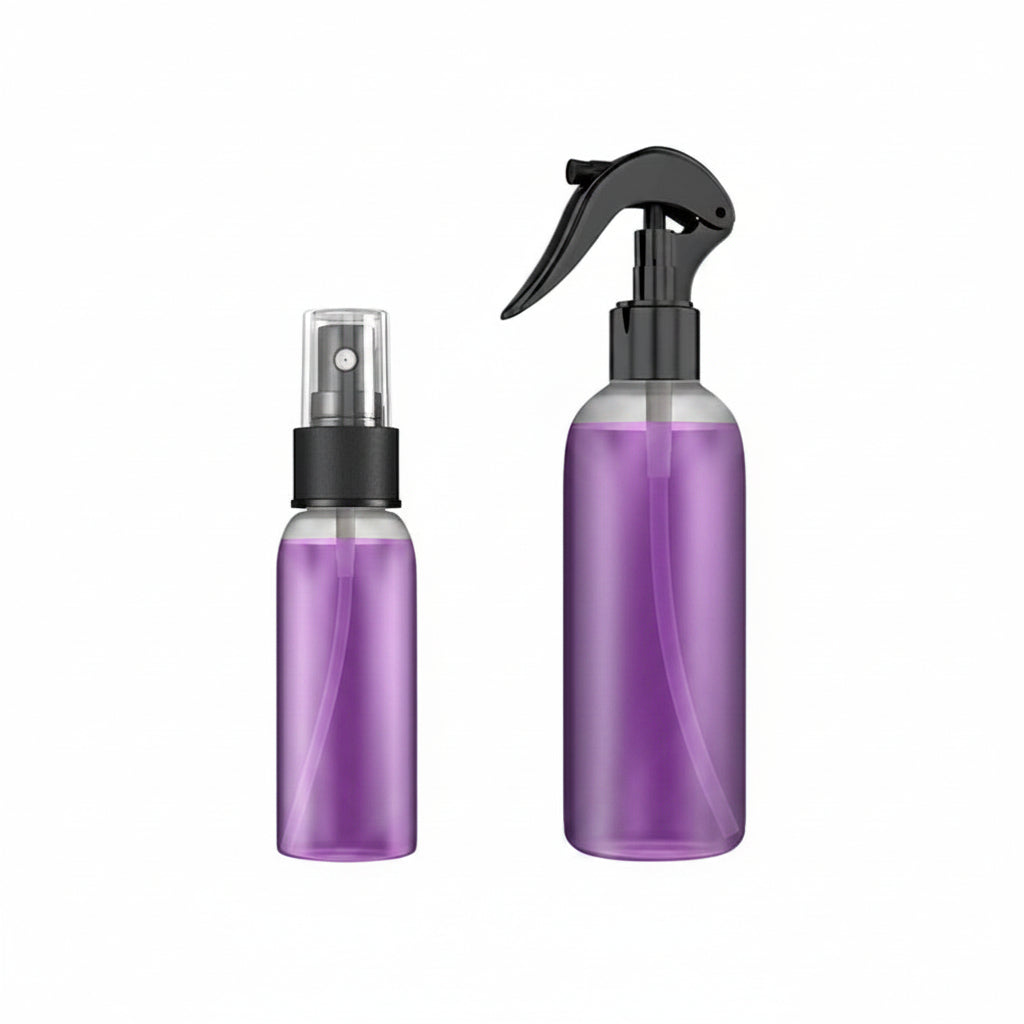 Auto Beschichtungsspray Pflegeschutz - Image 7