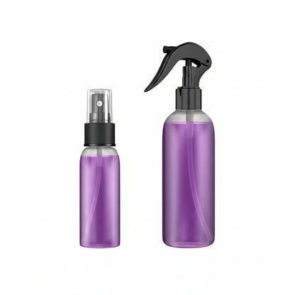 Auto Beschichtungsspray Pflegeschutz - Image 7