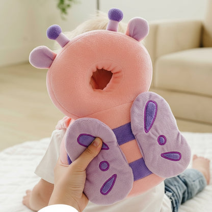 BabiGuard Head Protector - Image 9