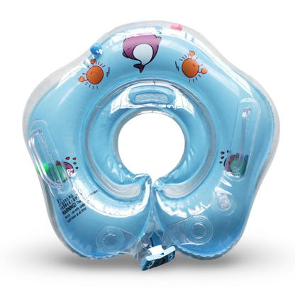 Baby Schwimmring Babyschwimmring Schwimmhilfe - Image 4