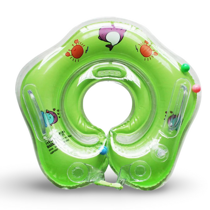 Baby Schwimmring Babyschwimmring Schwimmhilfe - Image 5