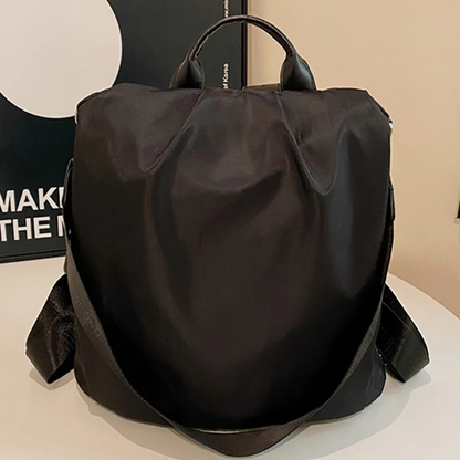 Bag Versatile Use Anti-Theft Protection Safe Travel