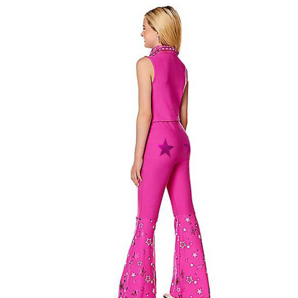 Costume cowboy enfant, tenue western