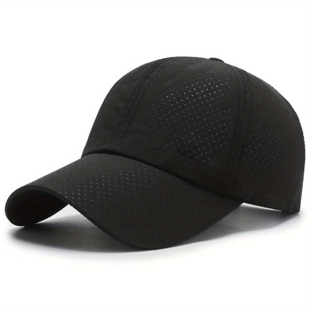 Cappello Outdoor Asciugatura Rapida Escursioni