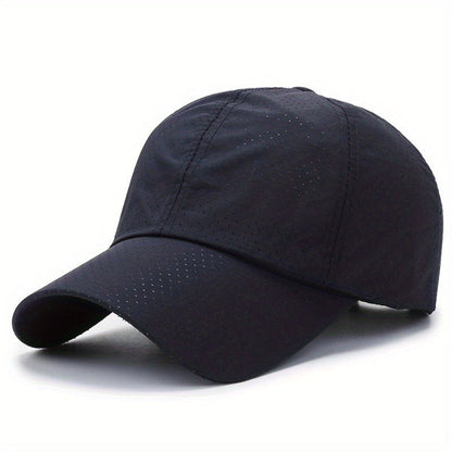 Cappello Outdoor Asciugatura Rapida Escursioni