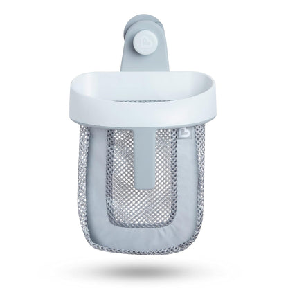 Bath Toy Net Hanging Storage Quick Dry Bath