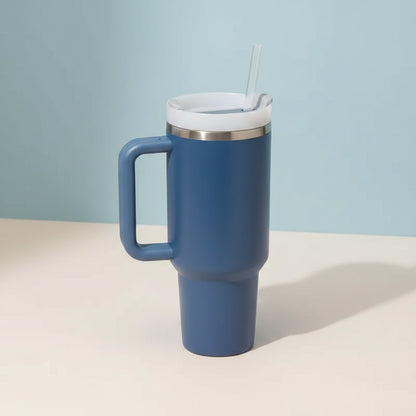 Becher Isolierbecher Küchenbedarf Griff Kühlung - Image 21