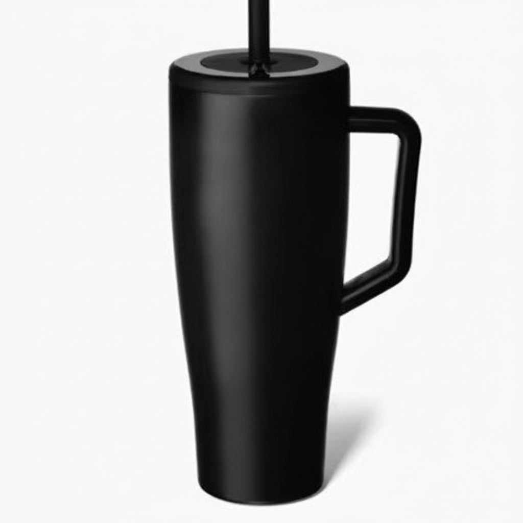 Becher Kühlung Bouteille Isotherme Voyage